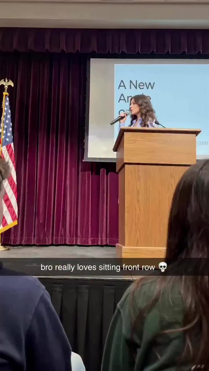 @Camila Yen