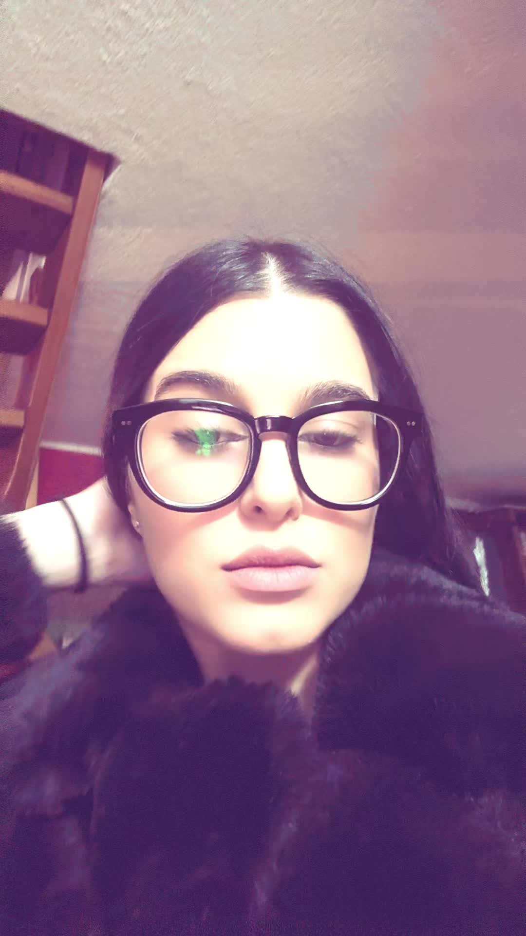 @𝐁𝐞𝐫𝐥𝐞⚖️🐍🖤