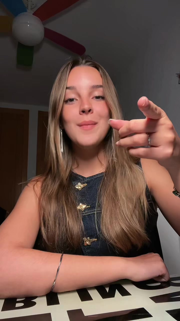 @raquelita