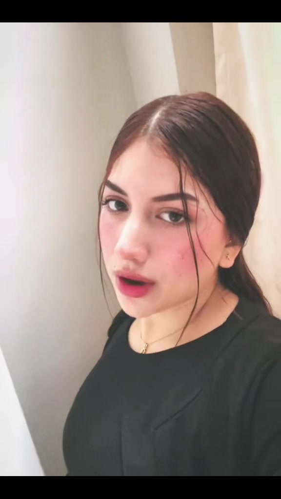 @Anahí Orellana