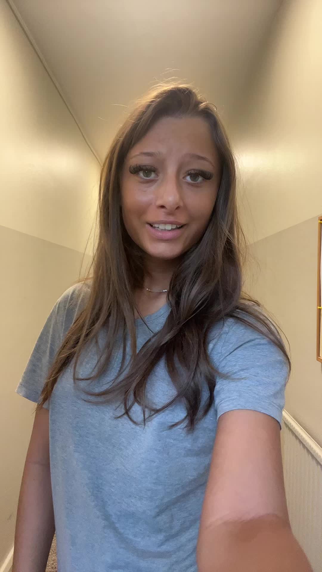 @Va vill du🤨