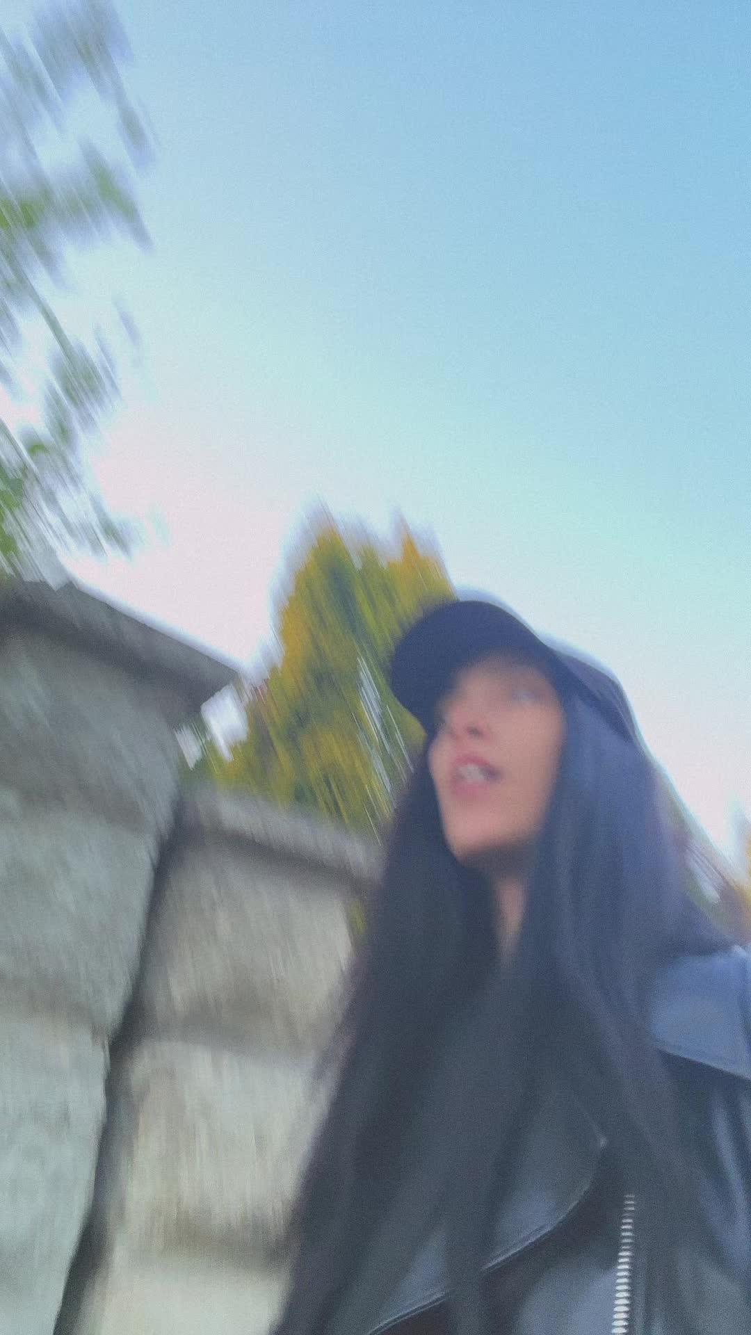 @SZANDY