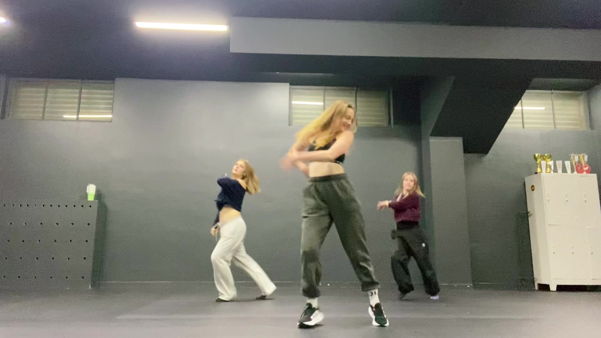 @Teja Sedovšek