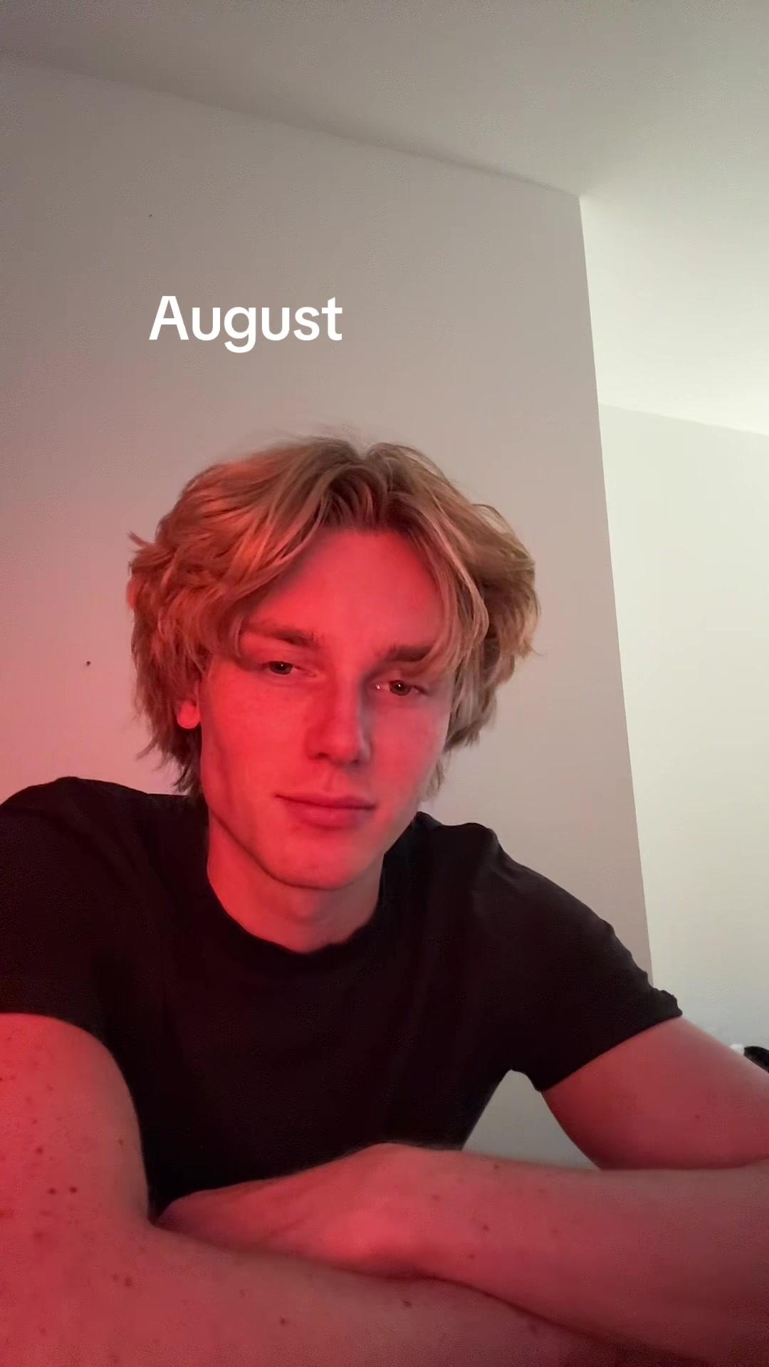 @Nick Hoox