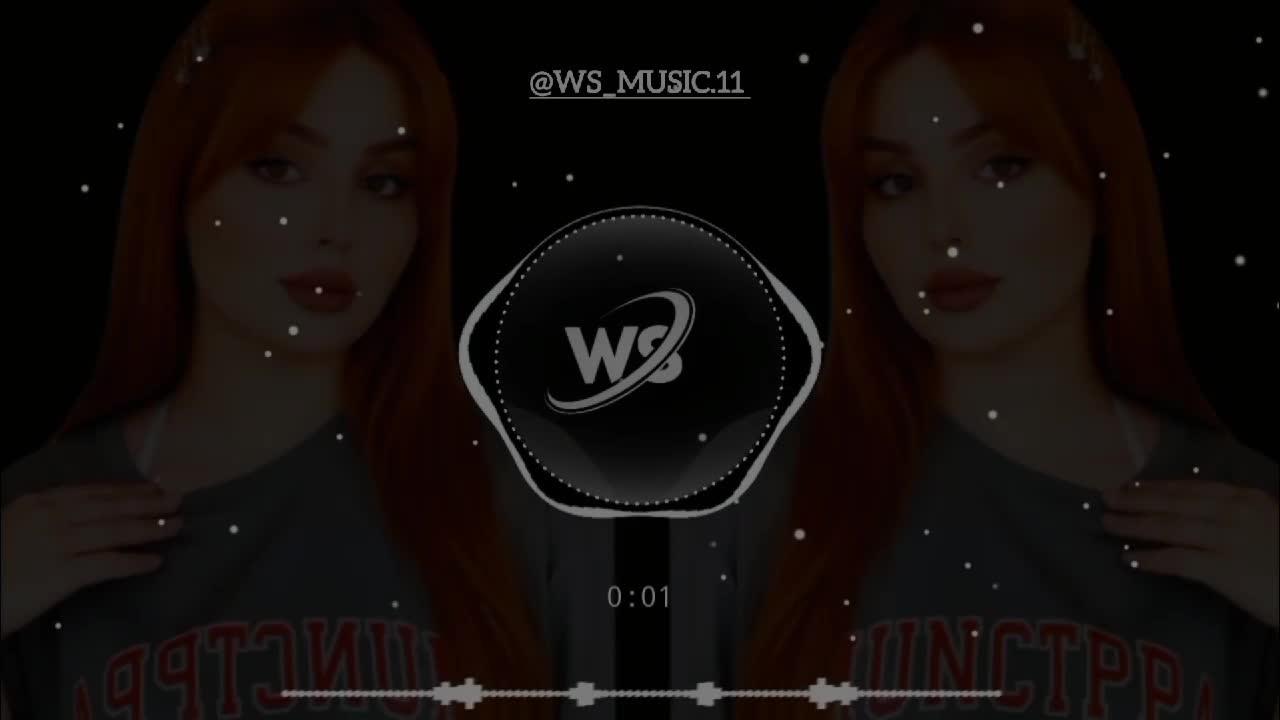 @ws_music11🎧🥀