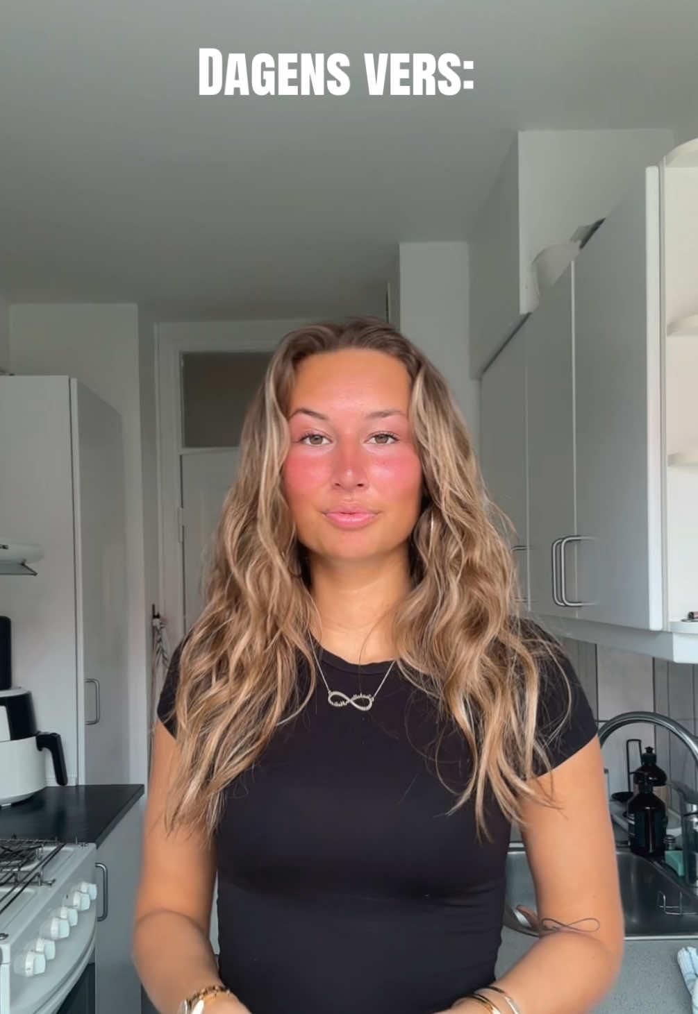 @Melissa Perez