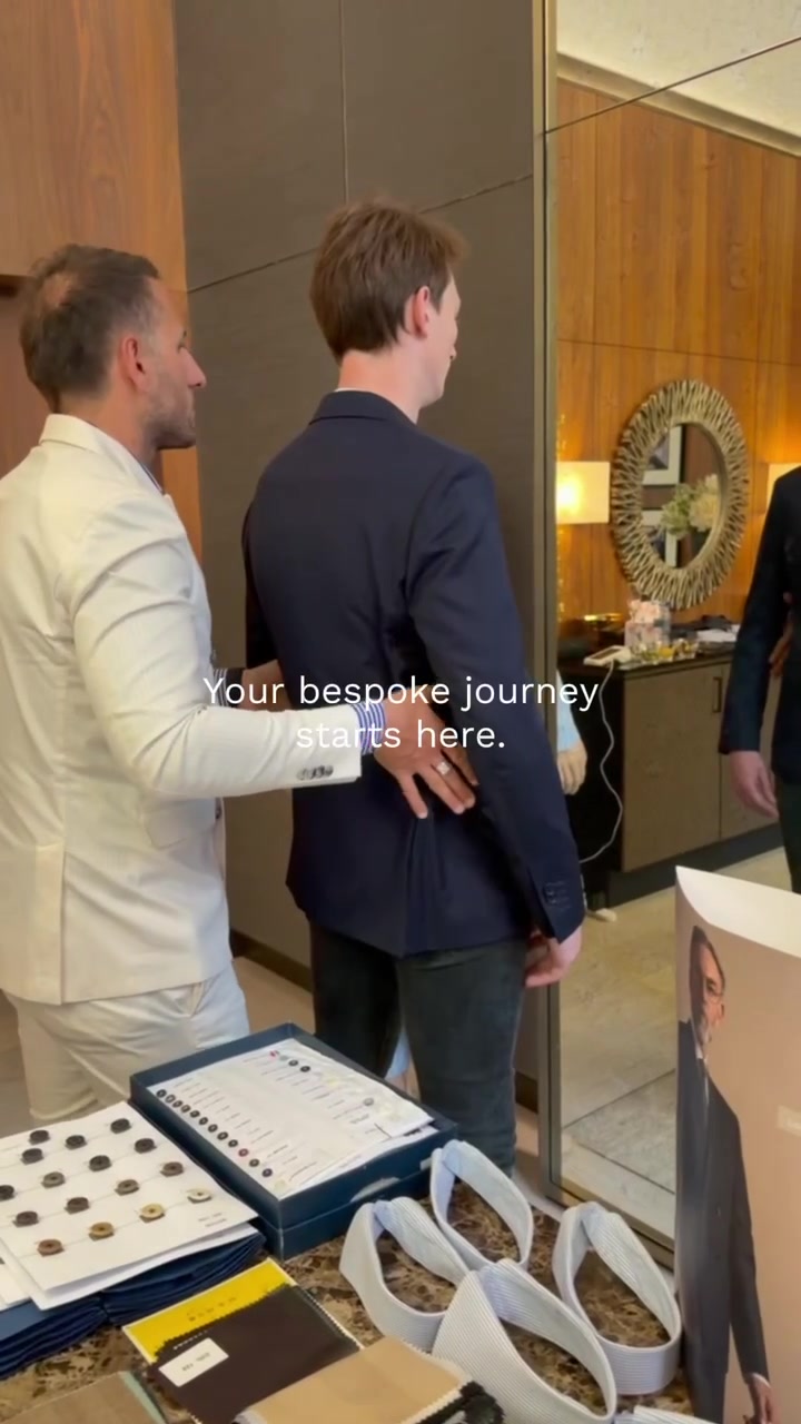 @cgpbespoke