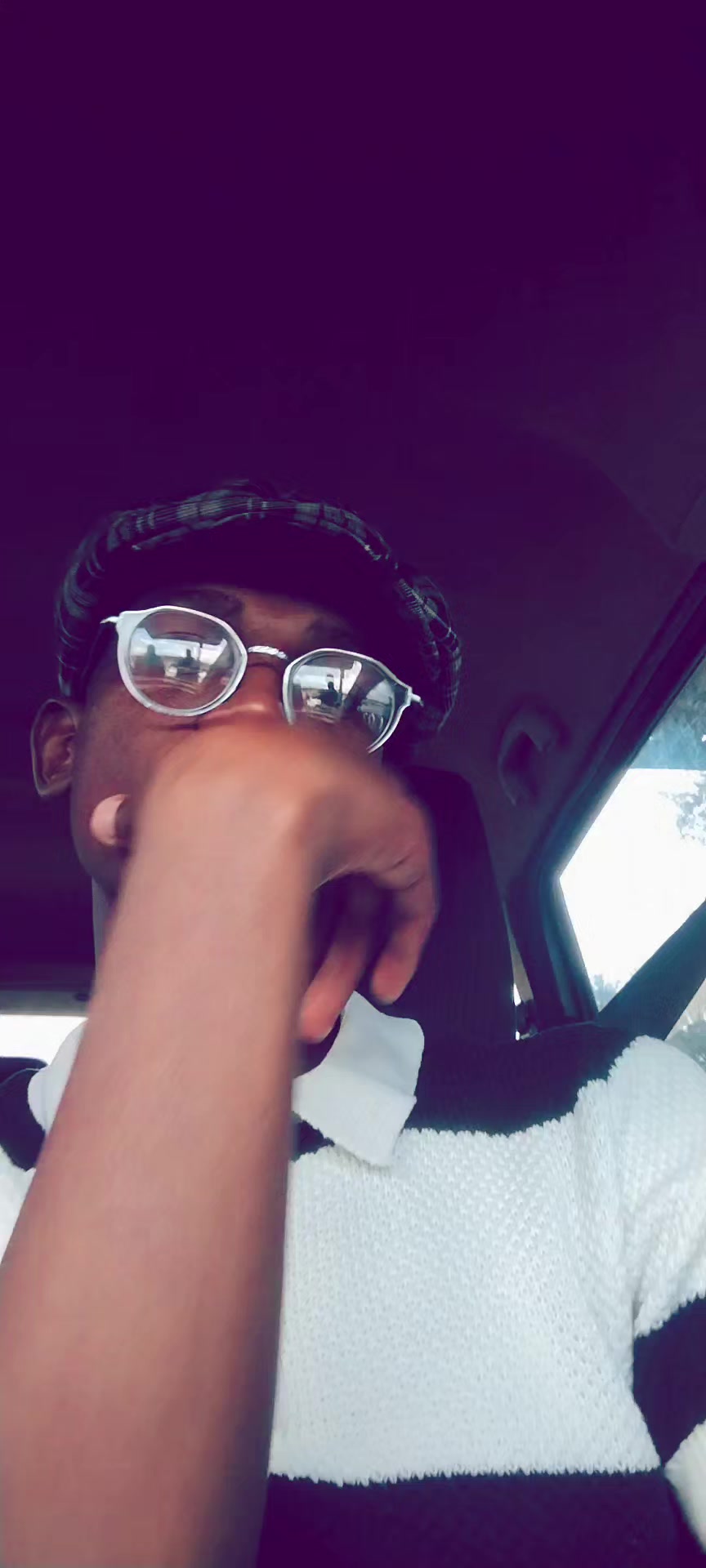@Itumeleng_Mofokeng