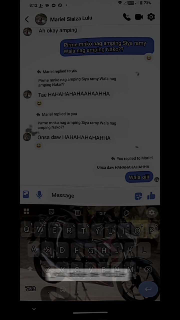@Jeson_julom22