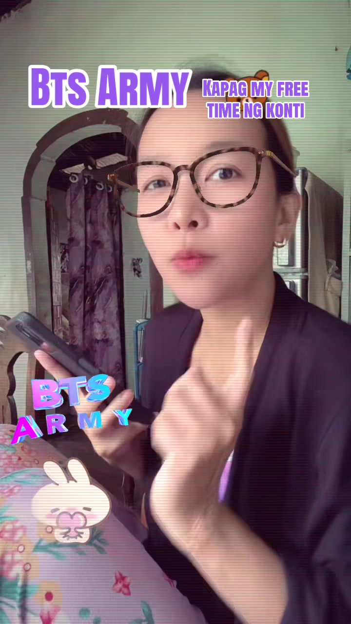 @DO RE MI ๐๐งฟ๐๐