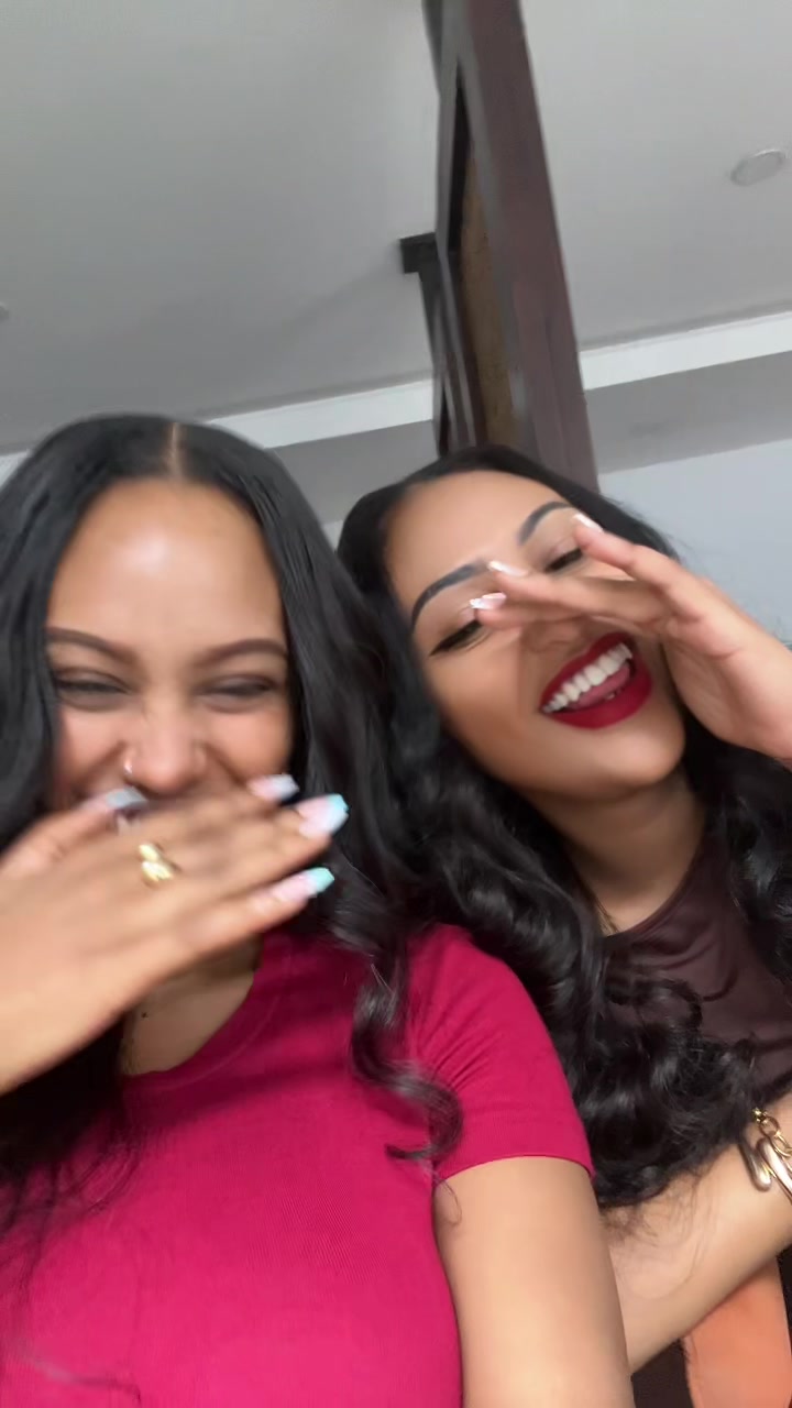 @Viviyan Amir 🇪🇷