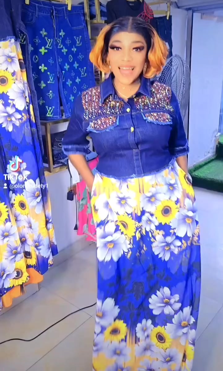 @Olori kudety 💞💞💞💞💞💞💞
