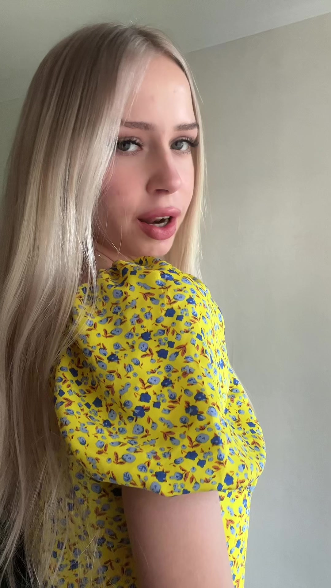 @Анастасия я