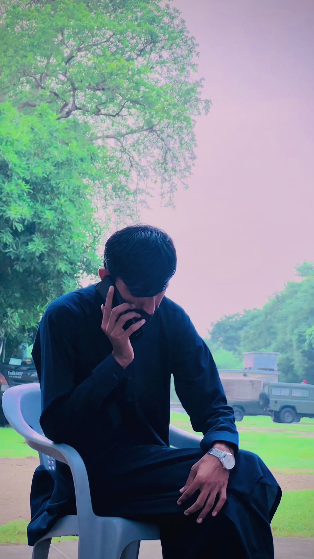 @꧁ Malik Zahid ༒꧂