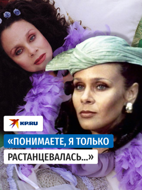 @kptok