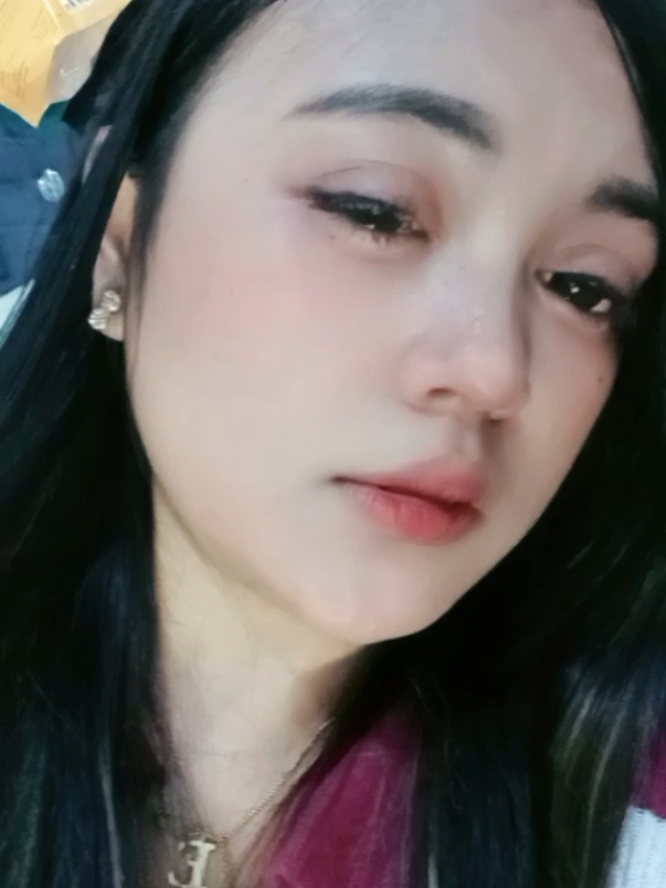 @ERIKA Bella🥀
