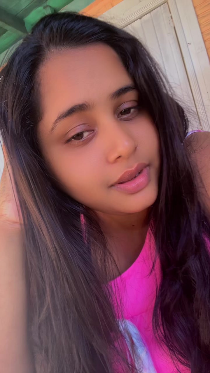 @Fabi Cruz