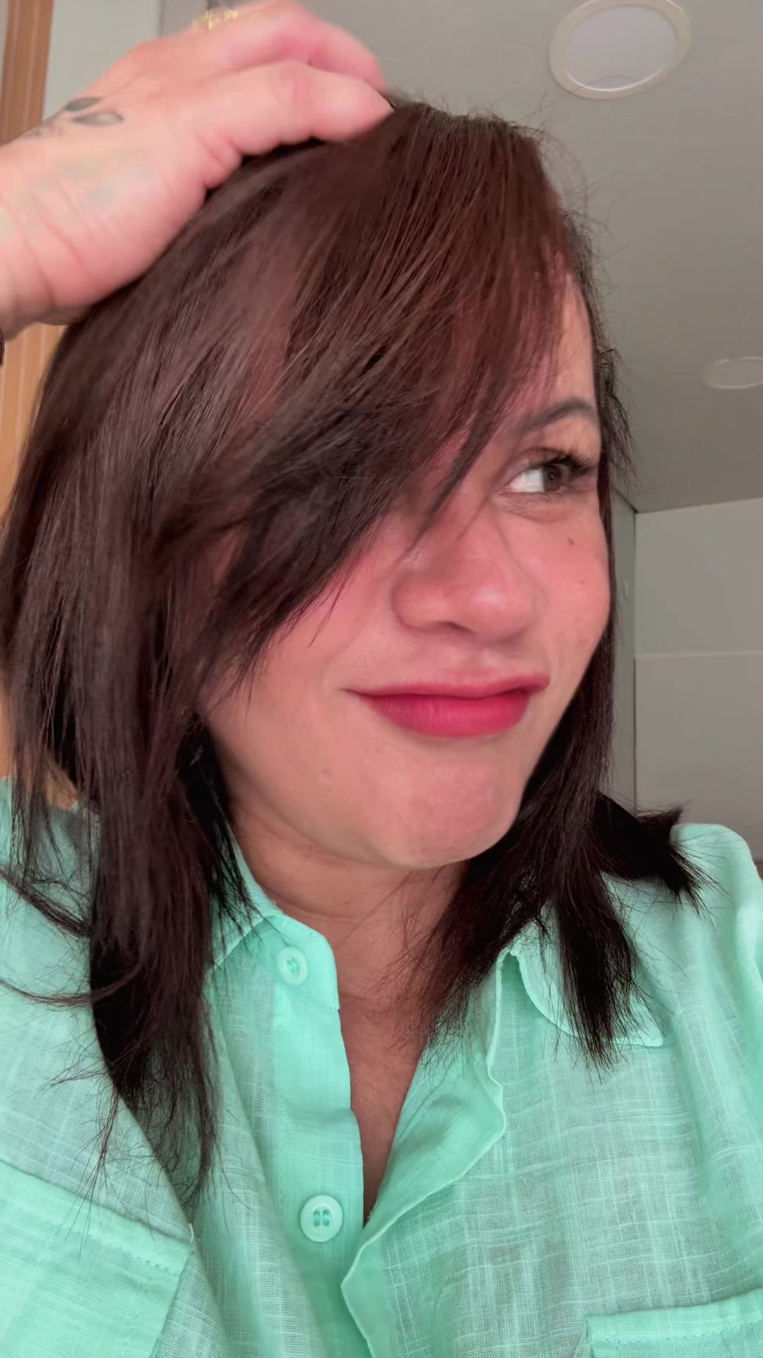 @Elaineandreta