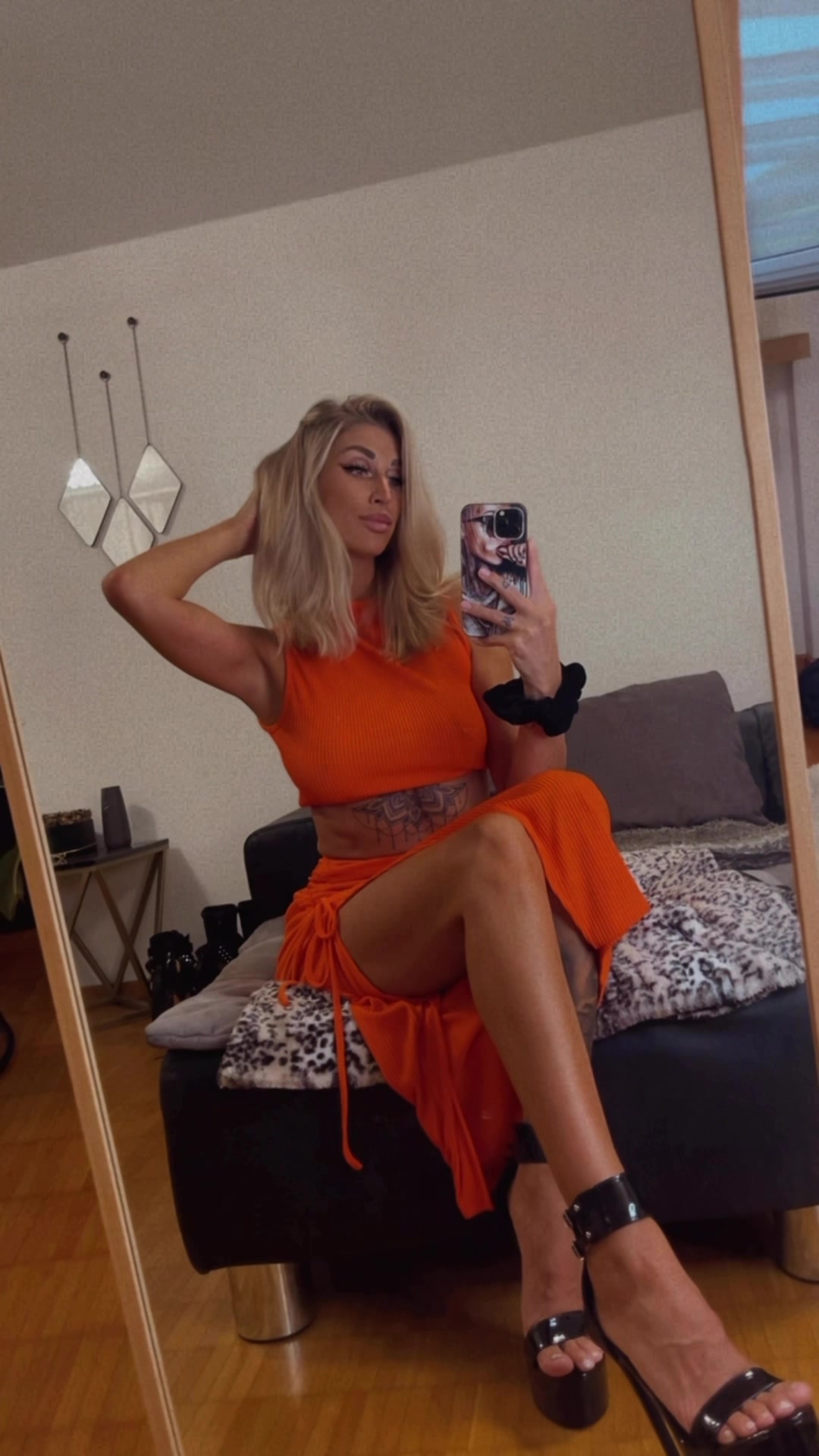 @DinaJasmina❤️🔥🌶️