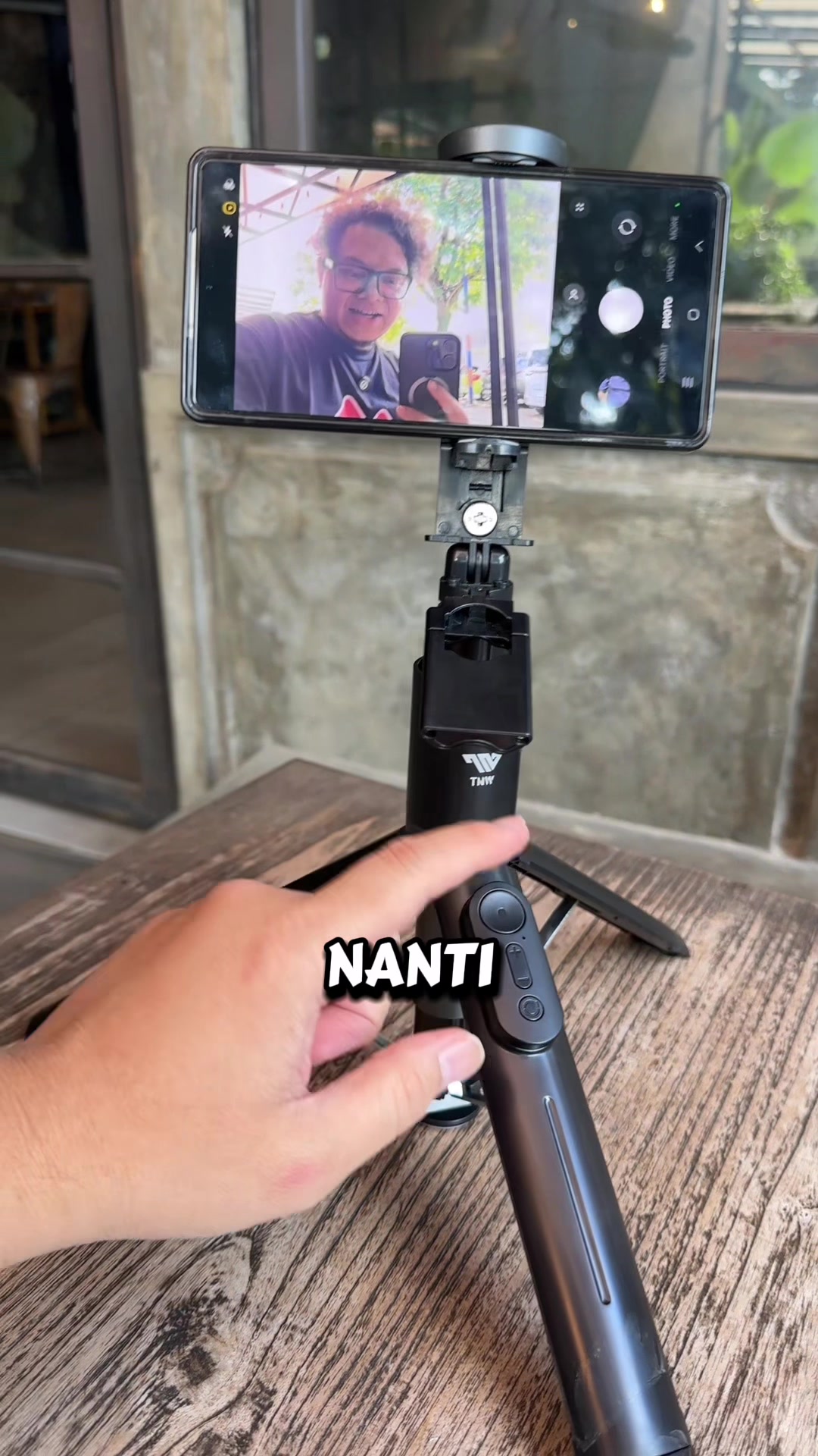 @Sb1m