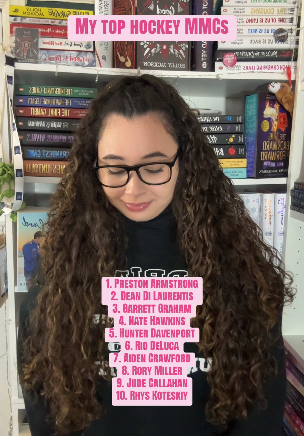 @itsgivingbookvibes📚