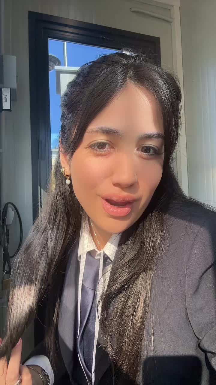 @noemizacchetti0