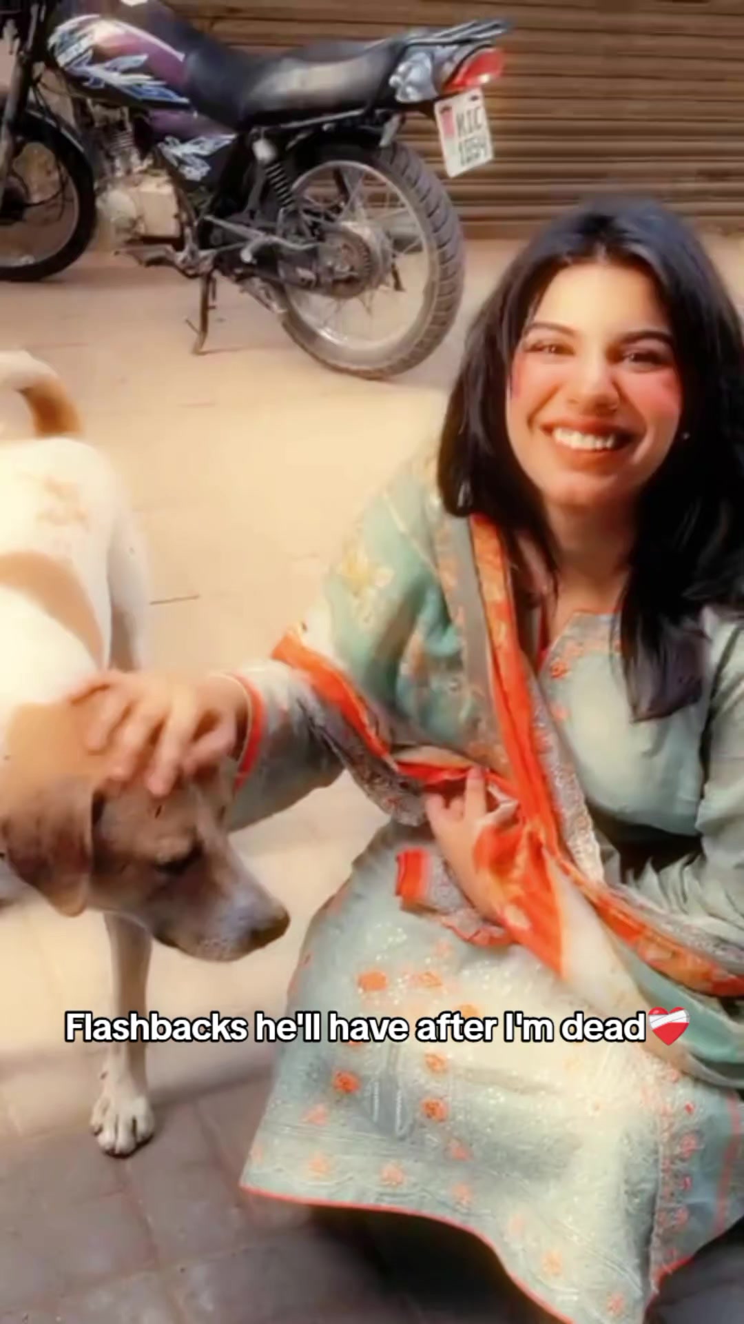 @Fatima Afzal