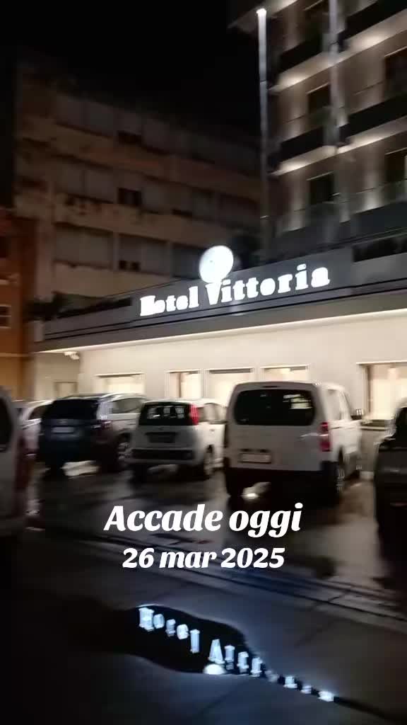 @Francesco Nuzzo