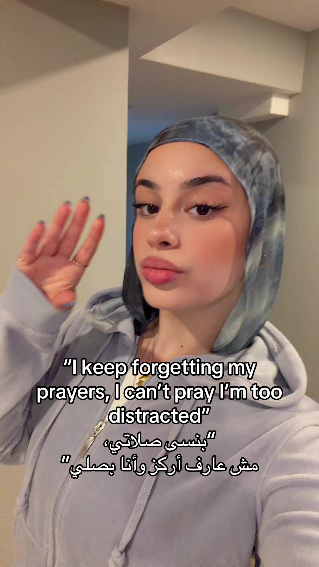@Maryam Kamal I مريم كمال