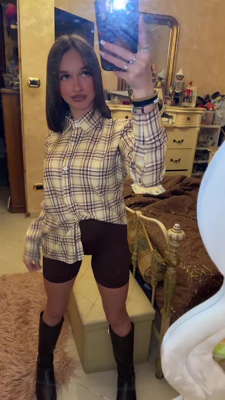 @🫶🏻