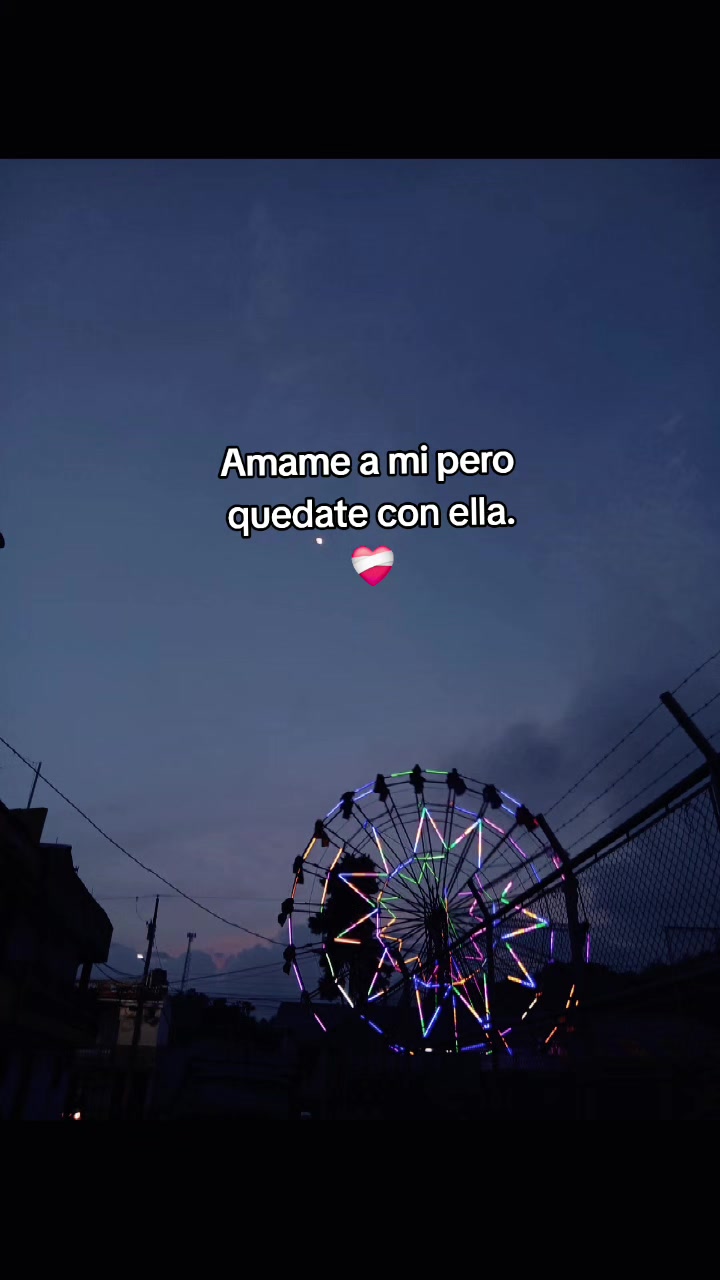 @❤️❤️