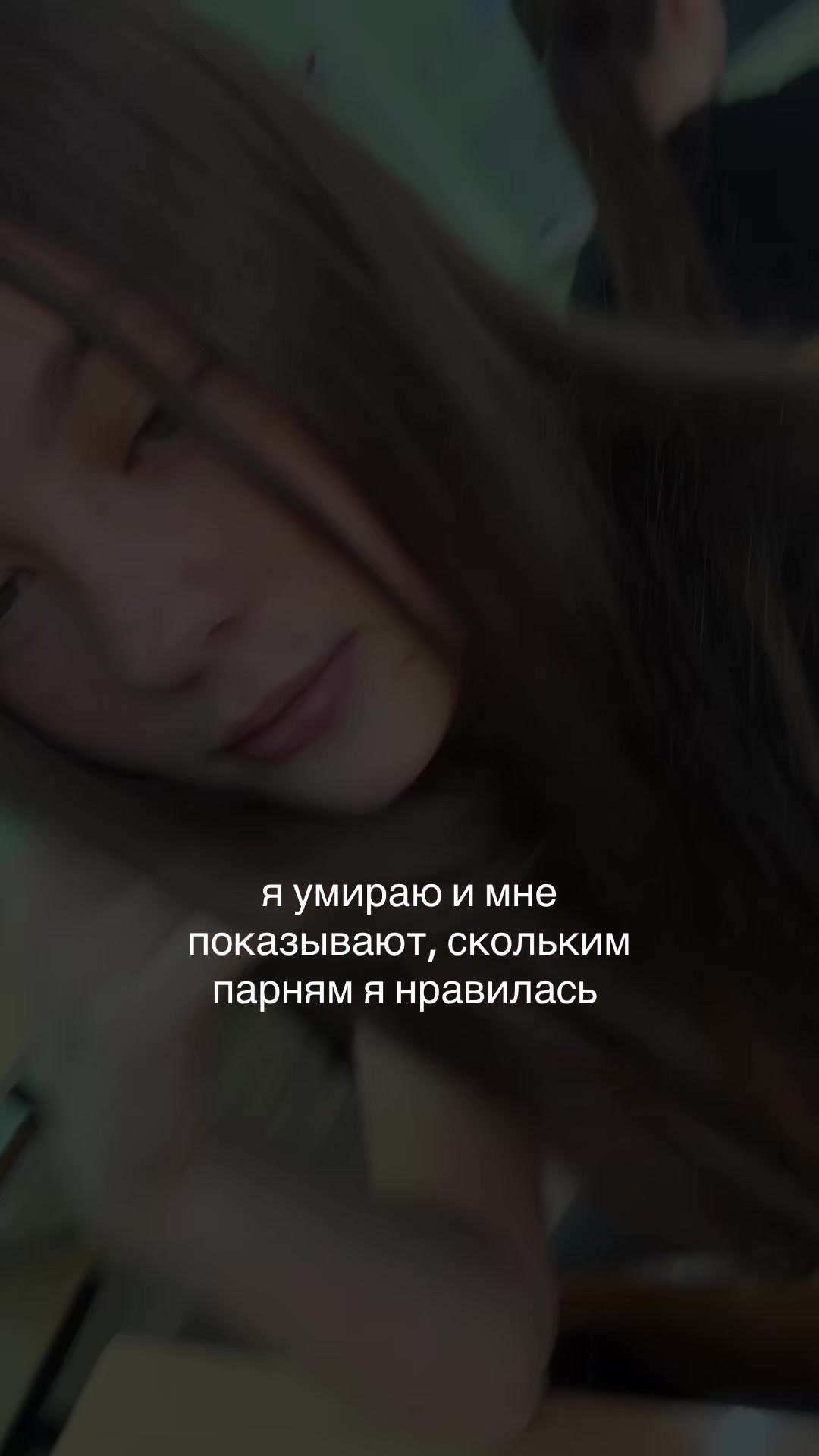 @childgirlofdarkness