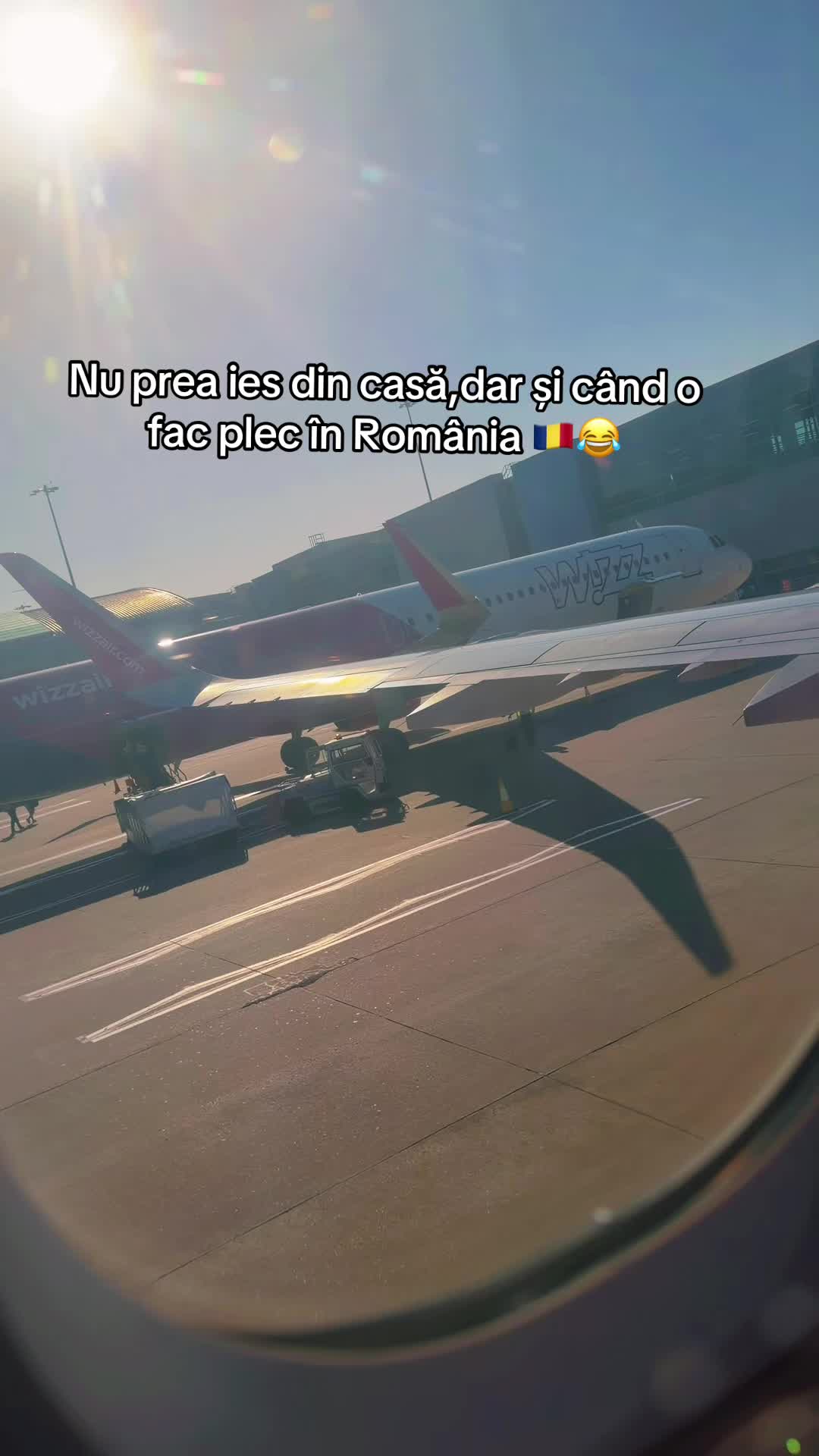 @cristiinaeva