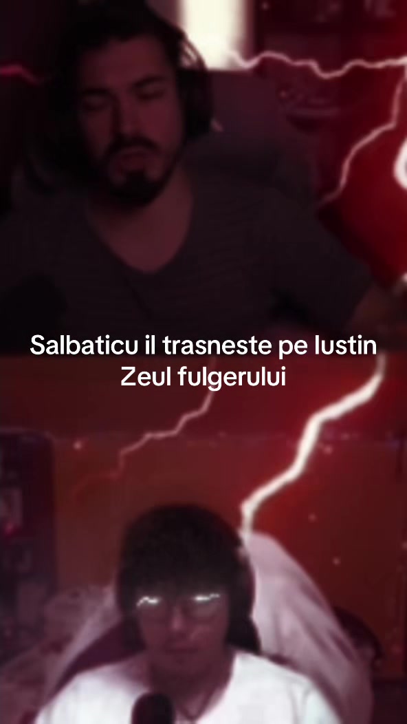 @spritzaru
