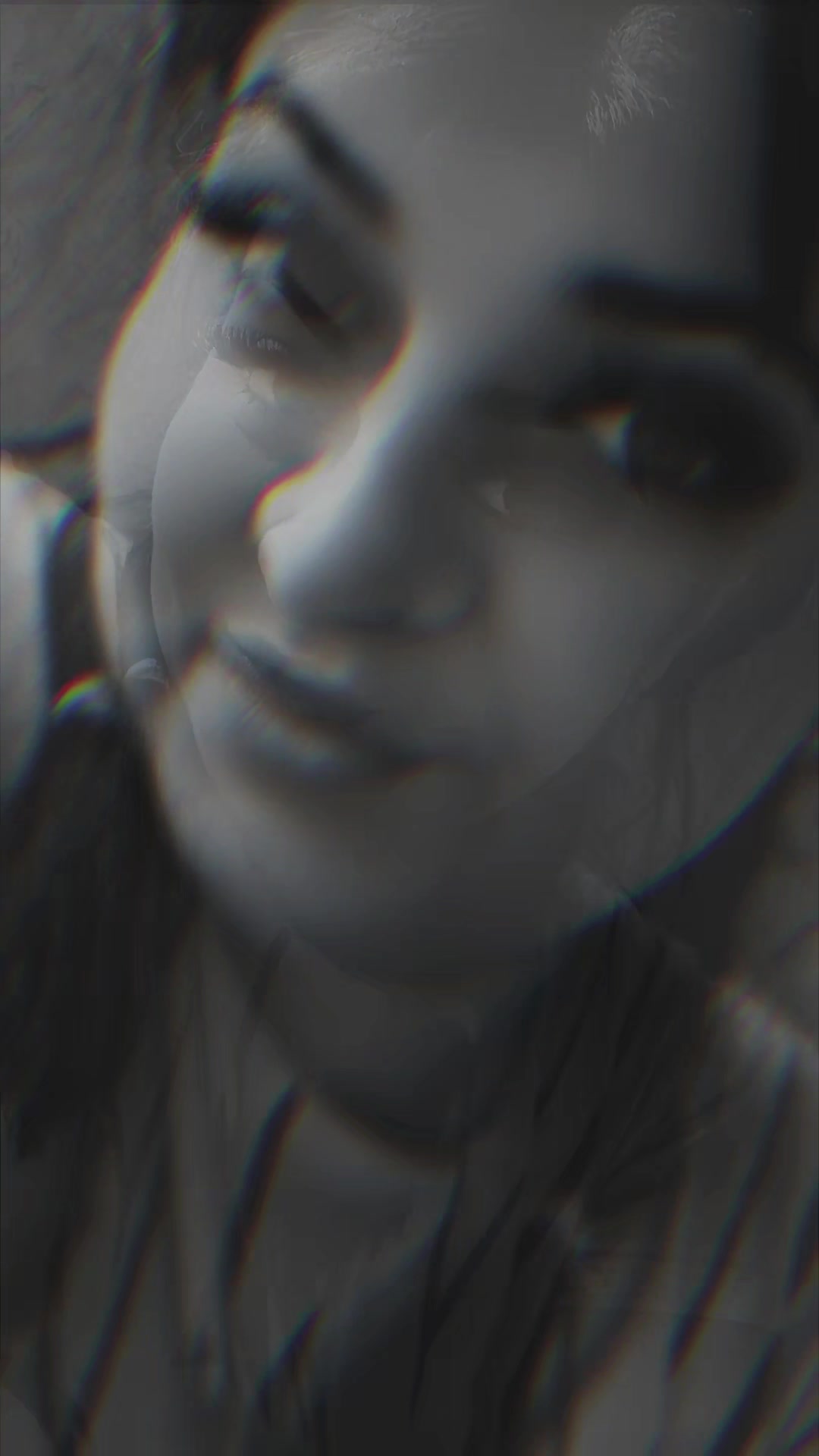 @🦂꧁༺ 𝓨𝓾𝓵𝓲𝓪𝓷𝓪 ༻꧂🦂