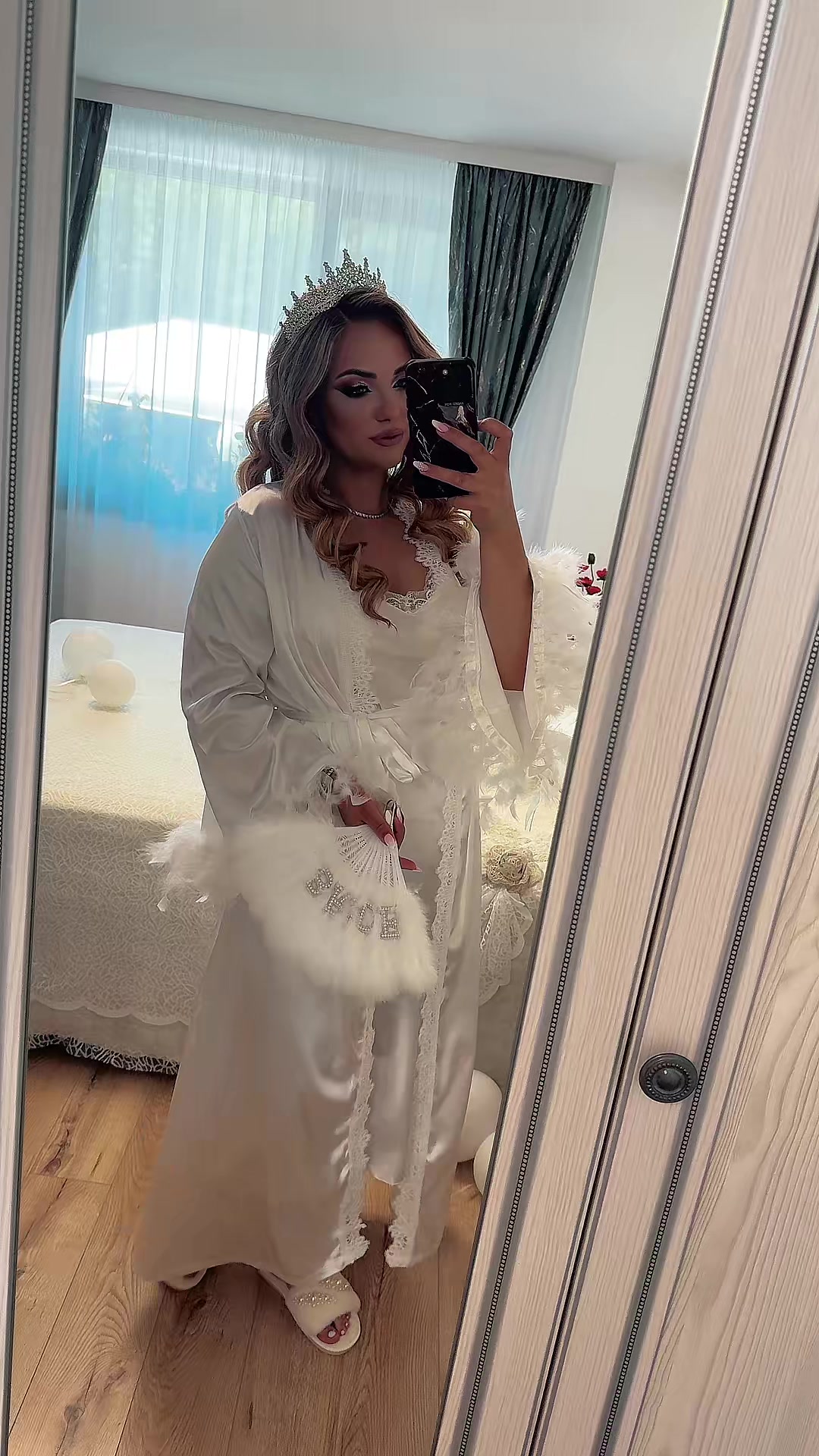 @Emadavidd