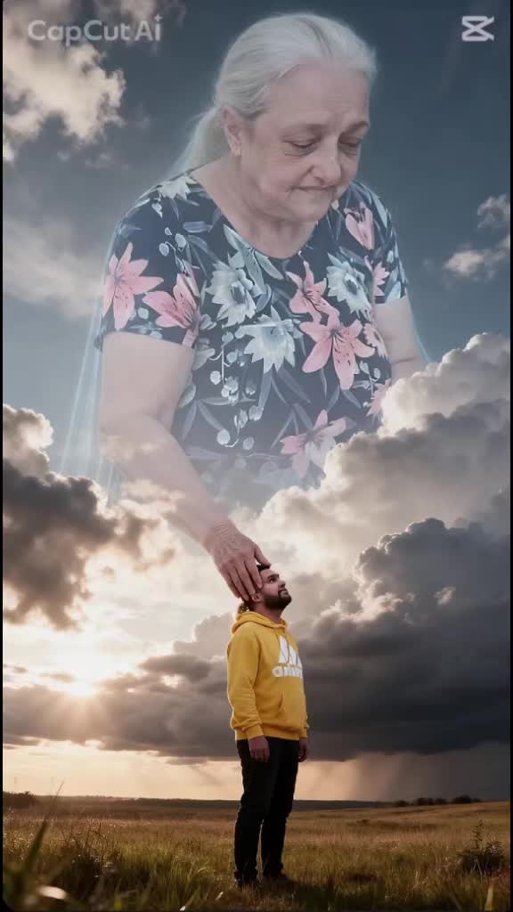 @Robert GEAMAILĂ 💙🦍😘💪🙏🍀