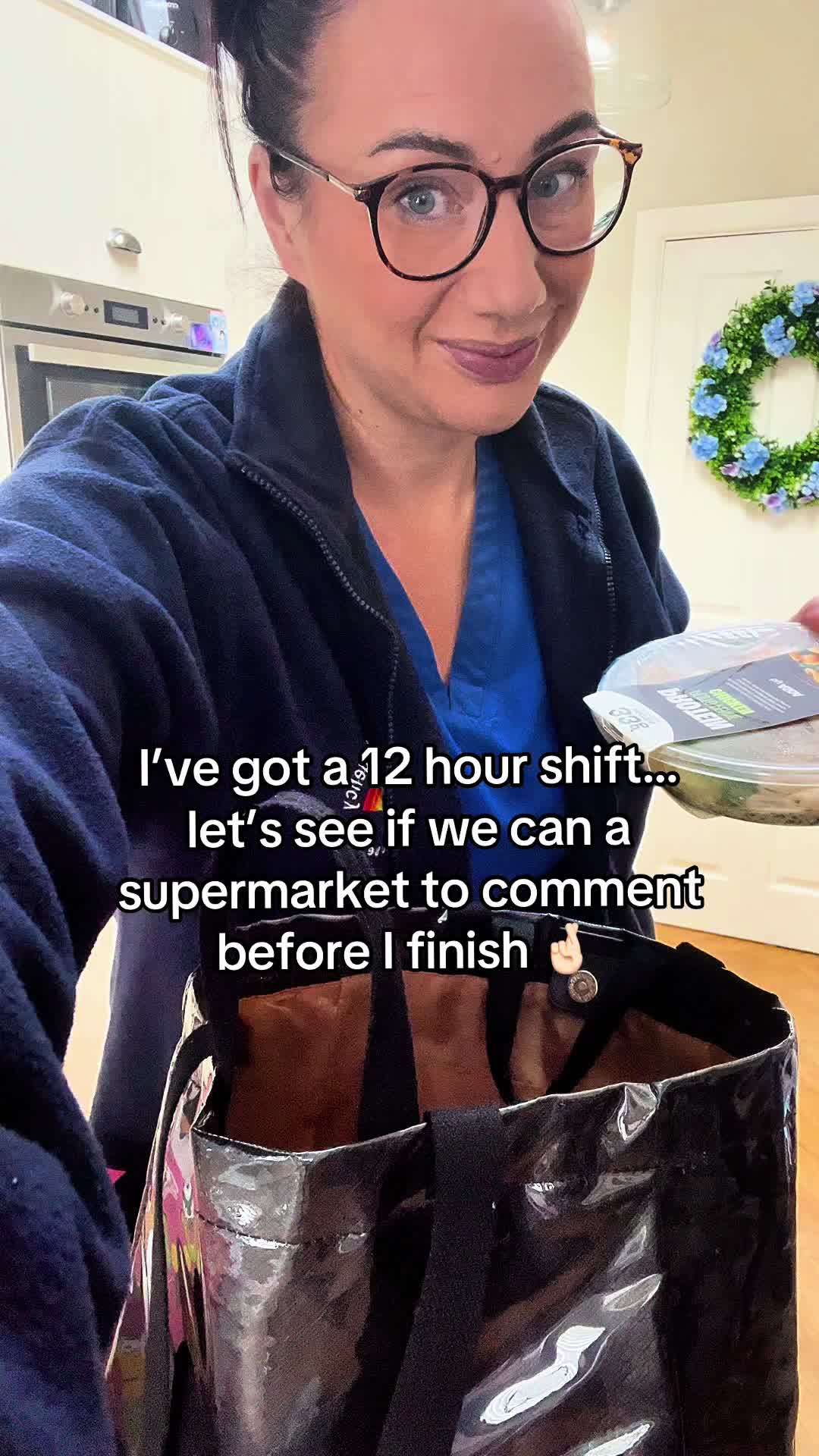 @The_Reel_Slim_Shapey