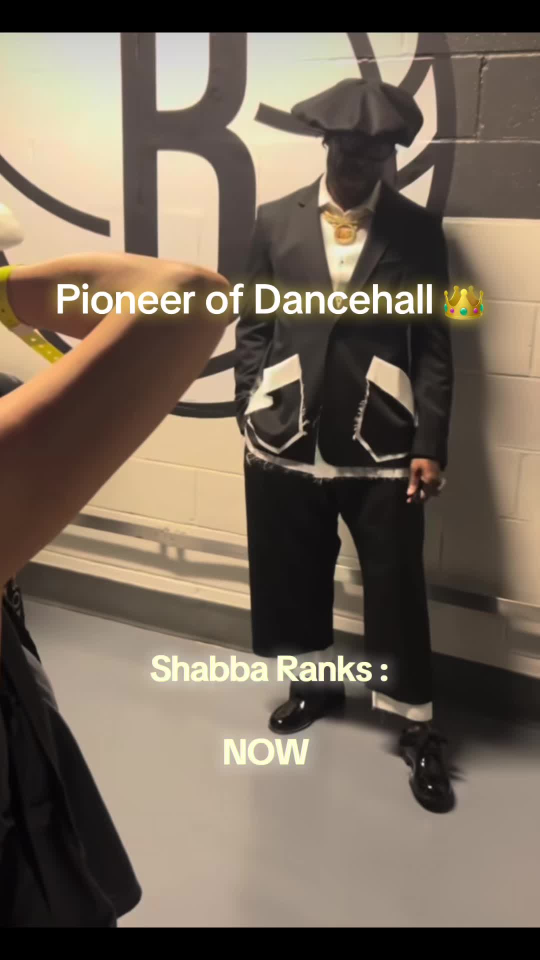 @westindiesszn