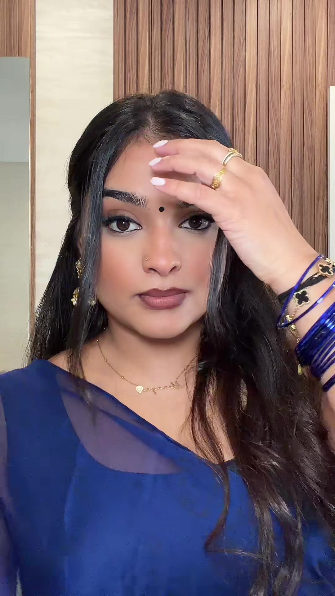 @abinaya