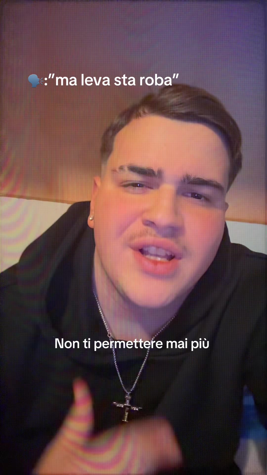 @Loco_thommy_07