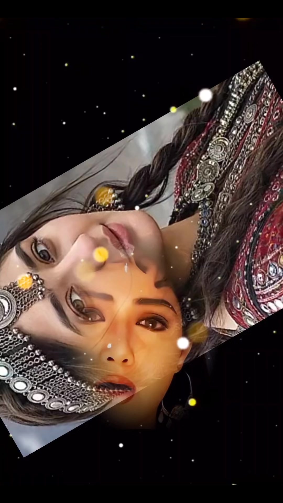 @Rimsha khan