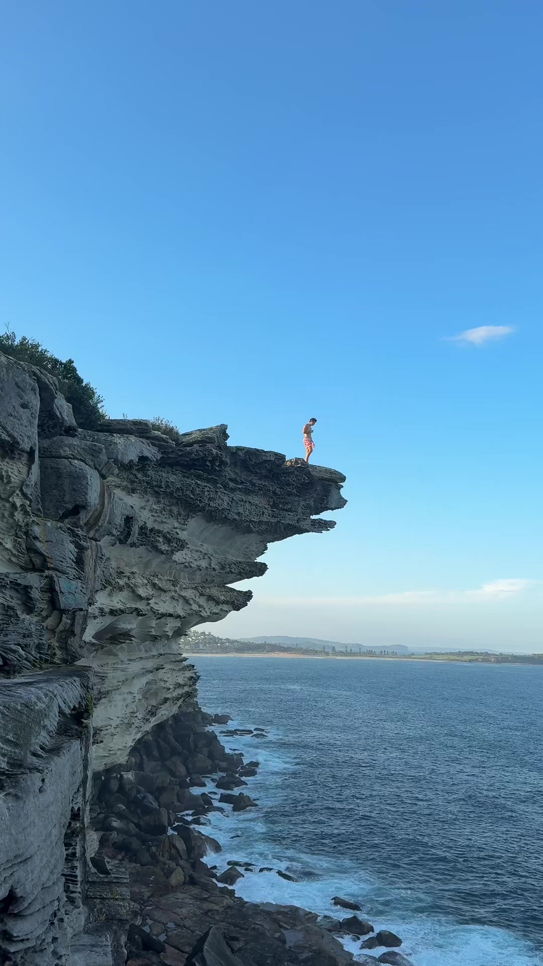 @Outdoor Seeker