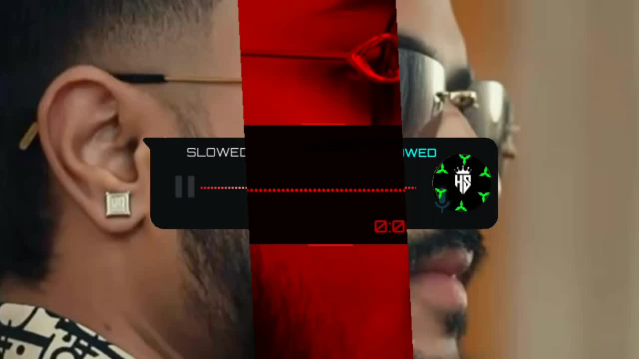 @ððĻððððððŦðĶððĒðŠðððĩ