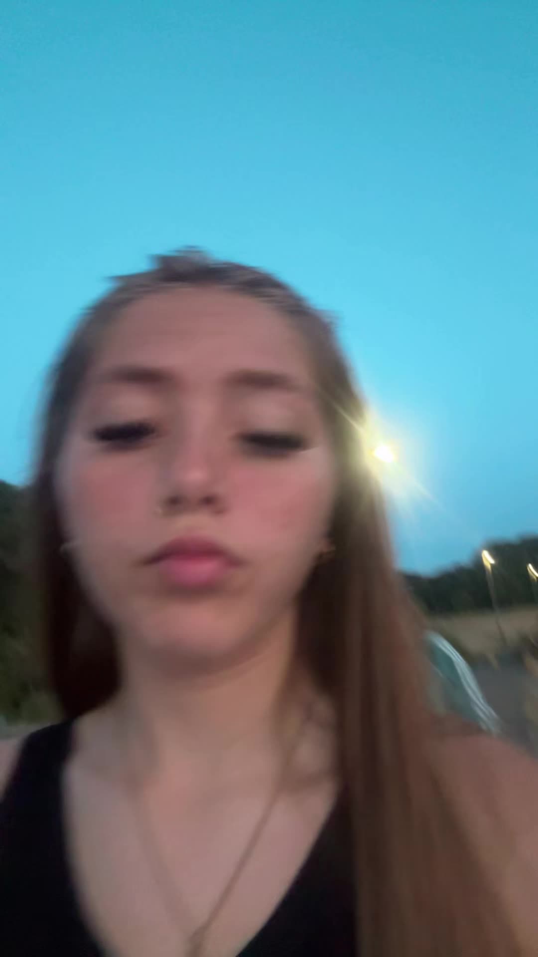 @spamxoxo