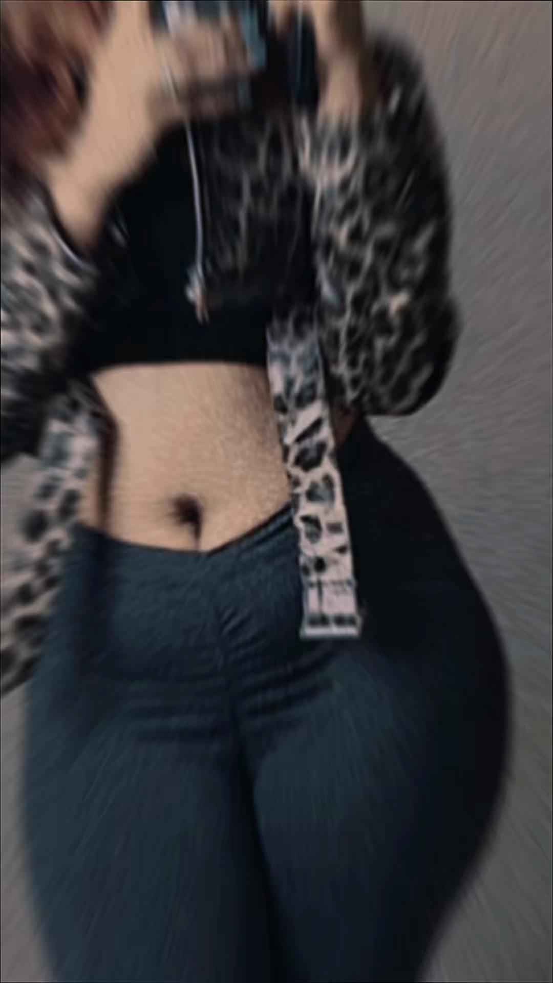 @🦋