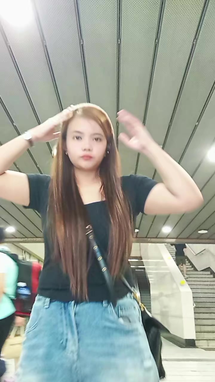 @Ms. Angel 🇵🇭🇭🇰