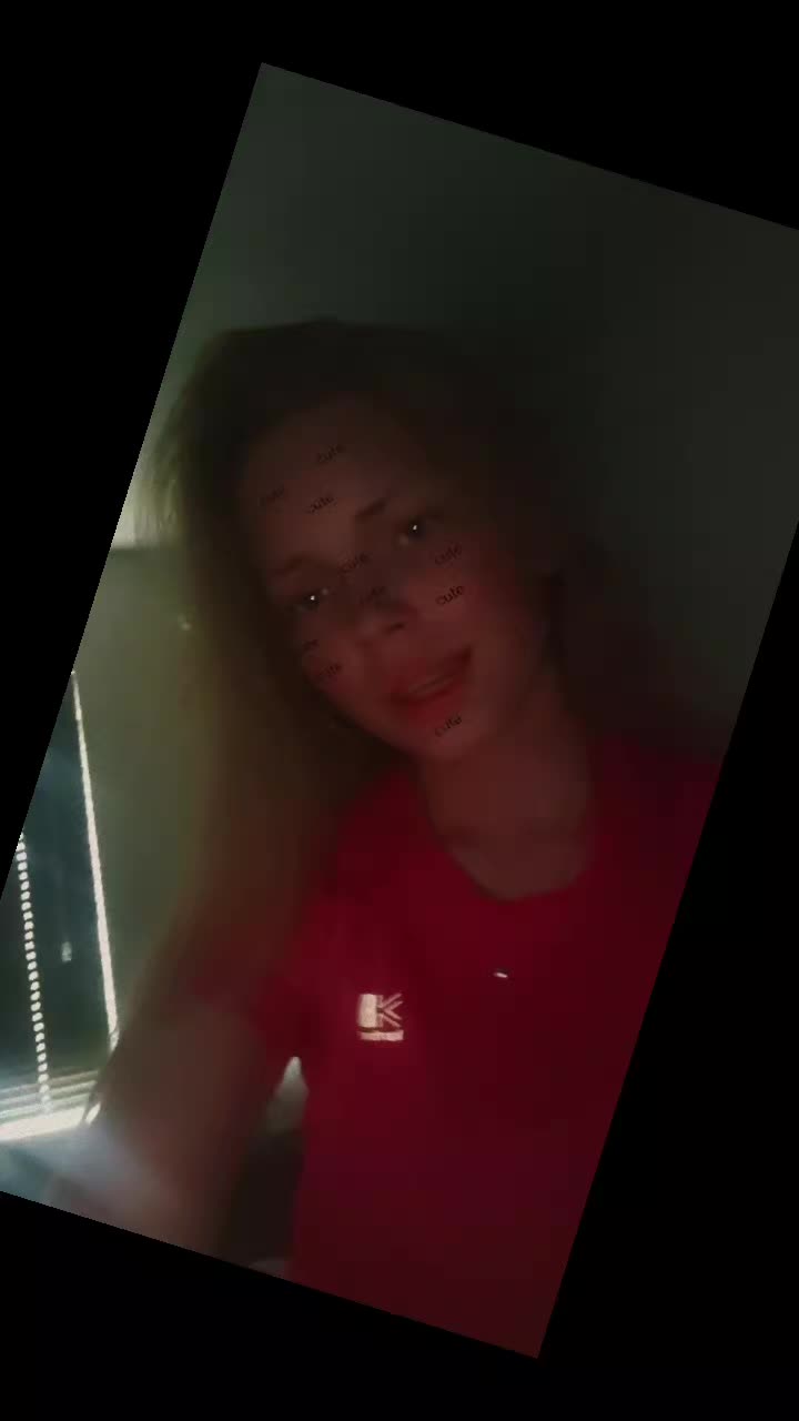 @𝓖𝓜👸🏼✝️