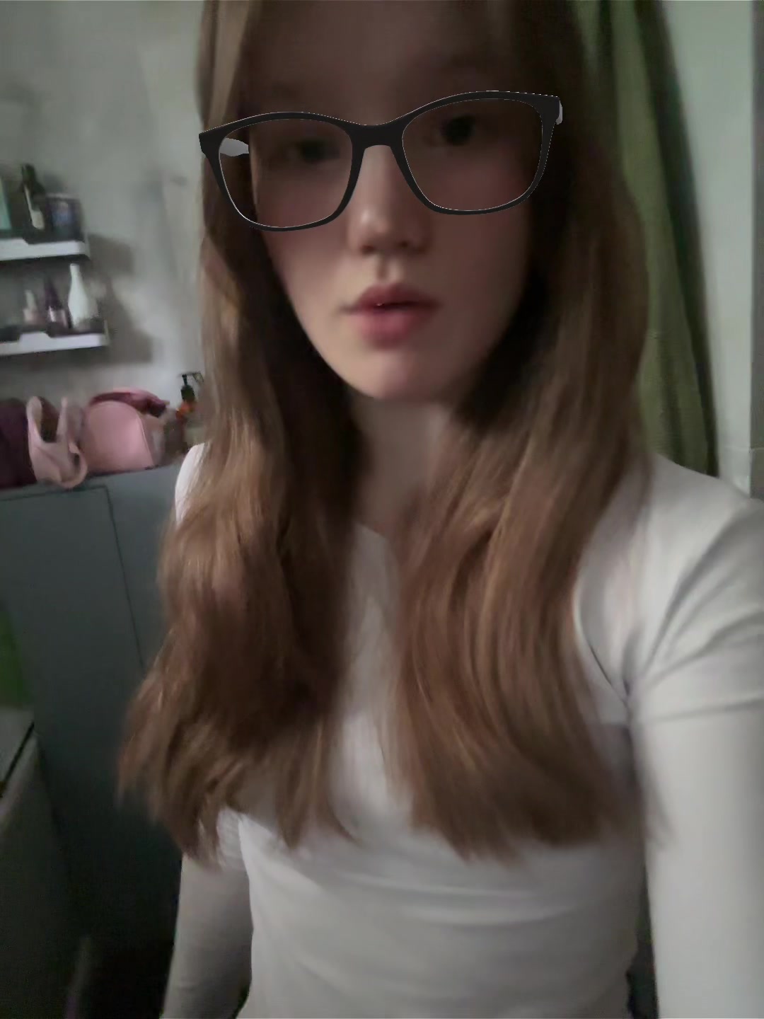@dashyli.xxx🪽