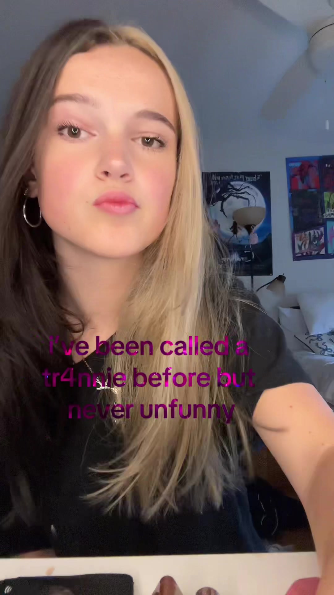 @maya